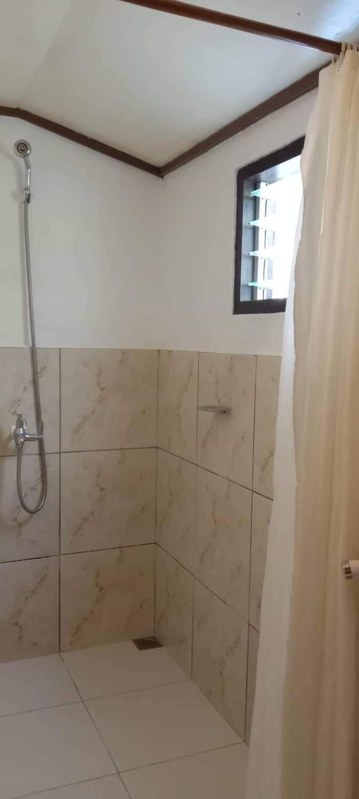 Lady Ghagha Room Rentals Сан-Висенте Номер фото